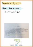 MAT06.pdf